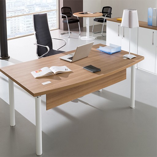 Mobiliers