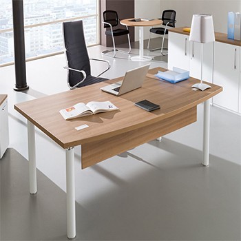 MOBILIERS DE BUREAUX