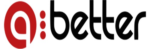 Qbetter