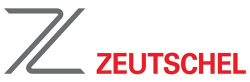 Zeutschel