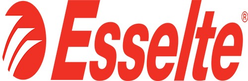 Esselte