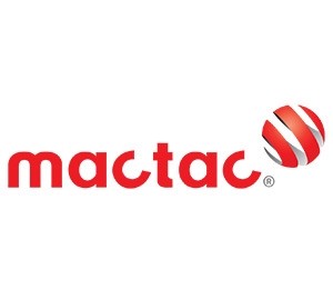 Mactac