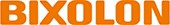 BIXOLON