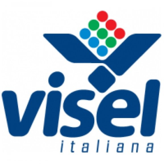 VISEL