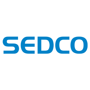 SEDCO