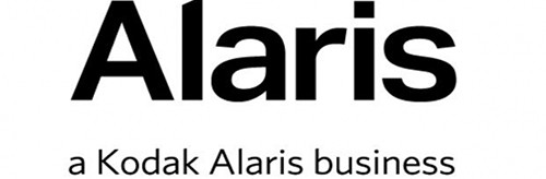 Alaris